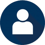 Avatar Icon